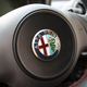 Illustration for article titled 2015 Alfa Romeo 4C: All The Great Little Details